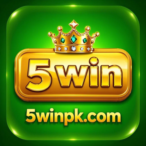 5win